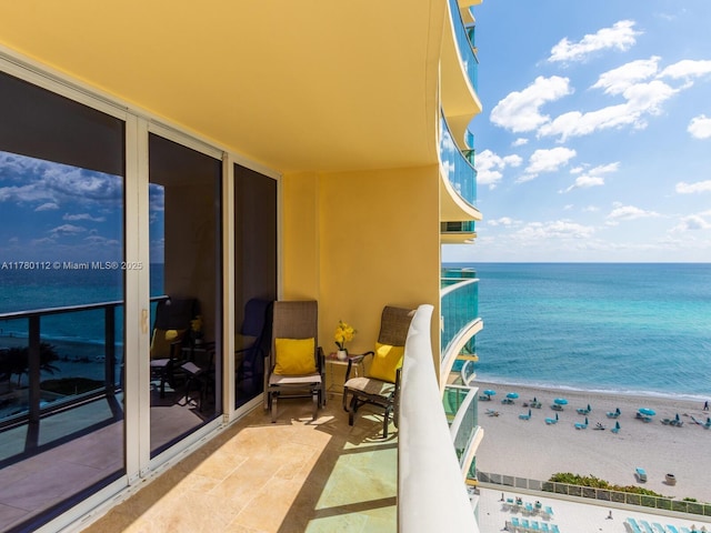 2501 S Ocean Dr Unit 914, Hollywood, FL 33019 - photo 16