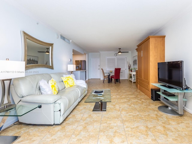 2501 S Ocean Dr Unit 914, Hollywood, FL 33019 - photo 17