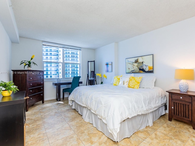 2501 S Ocean Dr Unit 914, Hollywood, FL 33019 - photo 18