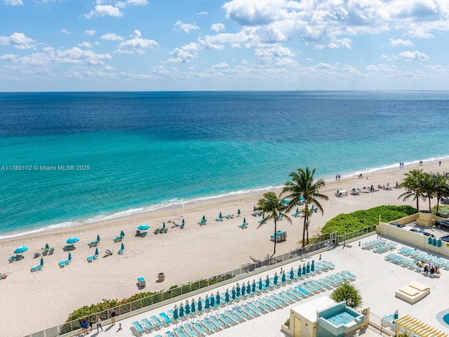 2501 S Ocean Dr Unit 914, Hollywood, FL 33019 - photo 20