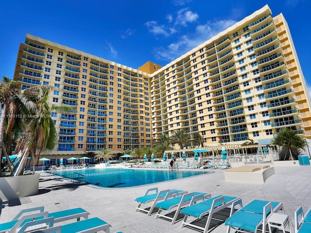 2501 S Ocean Dr Unit 914, Hollywood, FL 33019 - photo 21