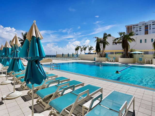 2501 S Ocean Dr Unit 914, Hollywood, FL 33019 - photo 22