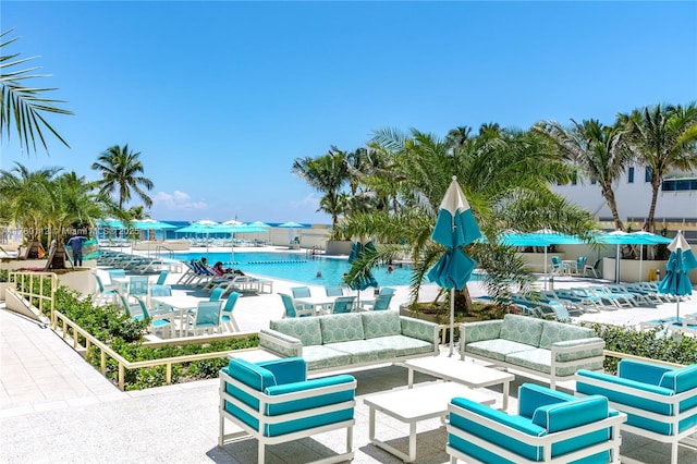 2501 S Ocean Dr Unit 914, Hollywood, FL 33019 - photo 23