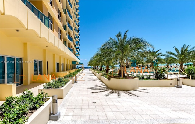 2501 S Ocean Dr Unit 914, Hollywood, FL 33019 - photo 25