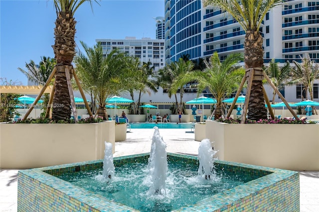 2501 S Ocean Dr Unit 914, Hollywood, FL 33019 - photo 26