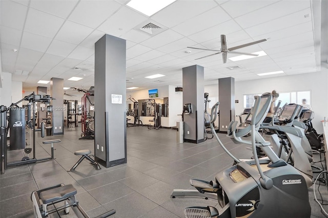 2501 S Ocean Dr Unit 914, Hollywood, FL 33019 - photo 33
