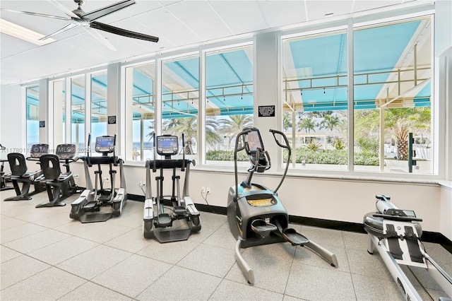 2501 S Ocean Dr Unit 914, Hollywood, FL 33019 - photo 37