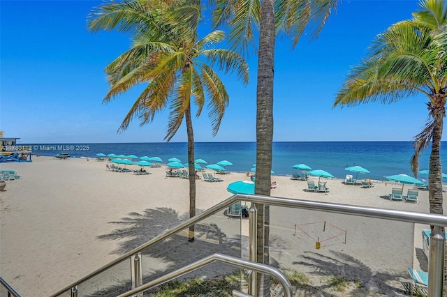 2501 S Ocean Dr Unit 914, Hollywood, FL 33019 - photo 38