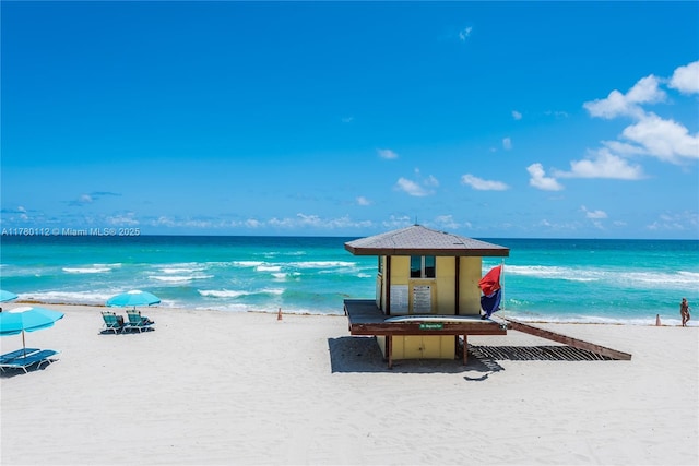 2501 S Ocean Dr Unit 914, Hollywood, FL 33019 - photo 42
