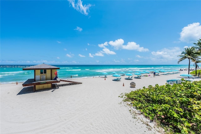 2501 S Ocean Dr Unit 914, Hollywood, FL 33019 - photo 43