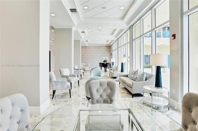 2501 S Ocean Dr Unit 914, Hollywood, FL 33019 - photo 51