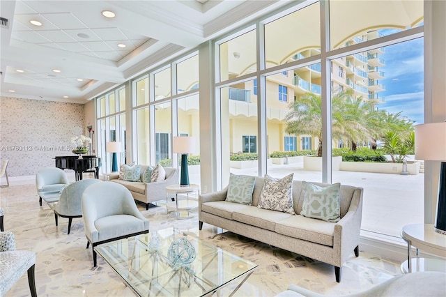2501 S Ocean Dr Unit 914, Hollywood, FL 33019 - photo 52