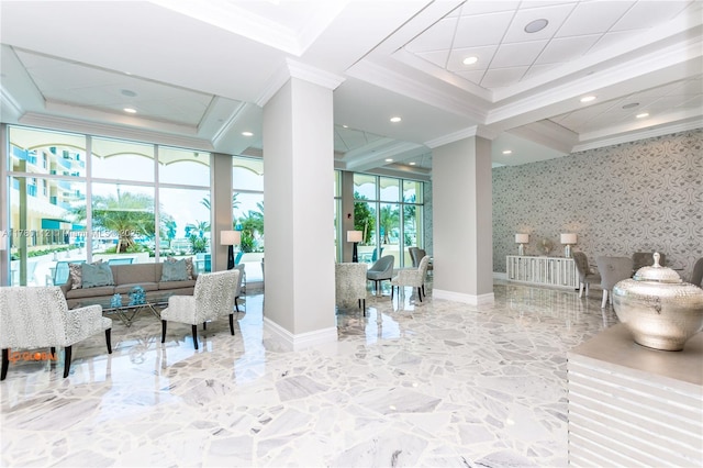 2501 S Ocean Dr Unit 914, Hollywood, FL 33019 - photo 54