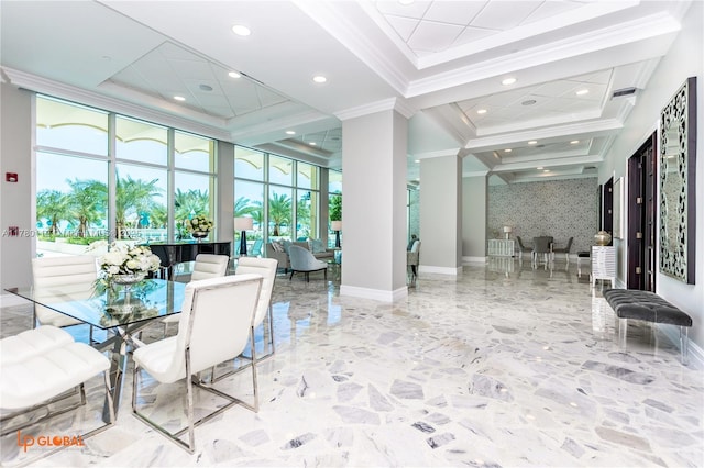 2501 S Ocean Dr Unit 914, Hollywood, FL 33019 - photo 55