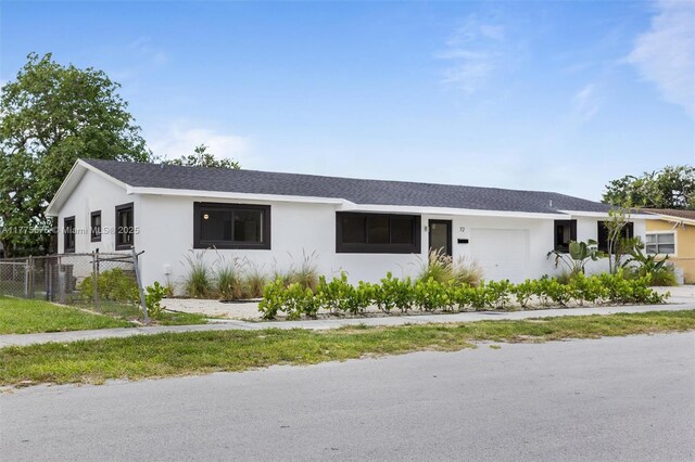 70 NE 186th Ter, Miami, FL 33179 - photo 1