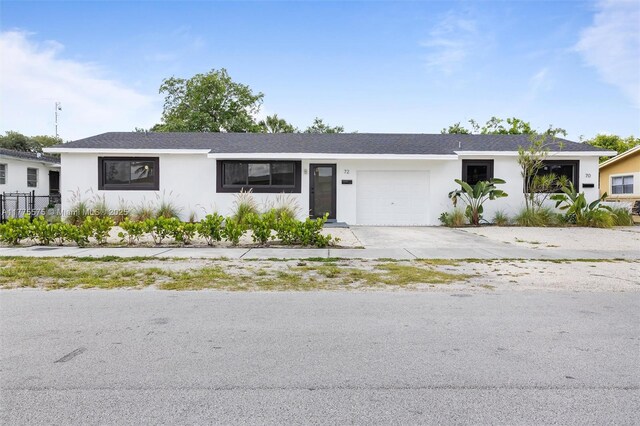 70 NE 186th Ter, Miami, FL 33179 - photo 2