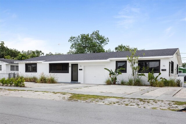 70 NE 186th Ter, Miami, FL 33179 - photo 3