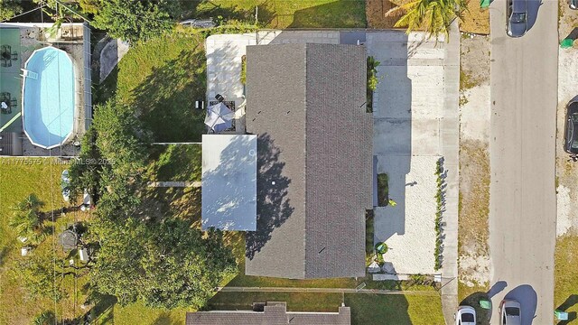 70 NE 186th Ter, Miami, FL 33179 - photo 4