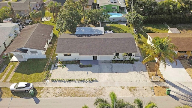 70 NE 186th Ter, Miami, FL 33179 - photo 5