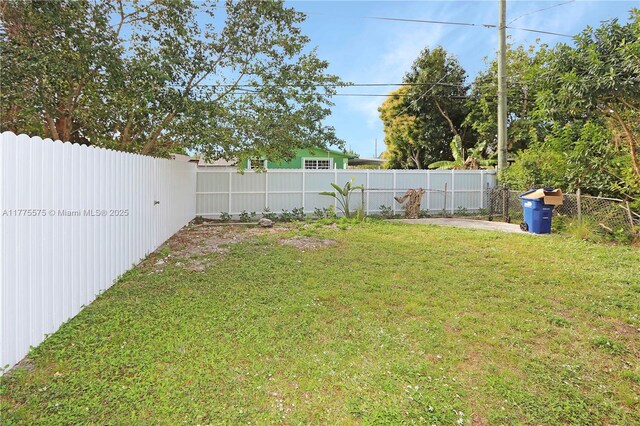 70 NE 186th Ter, Miami, FL 33179 - photo 6