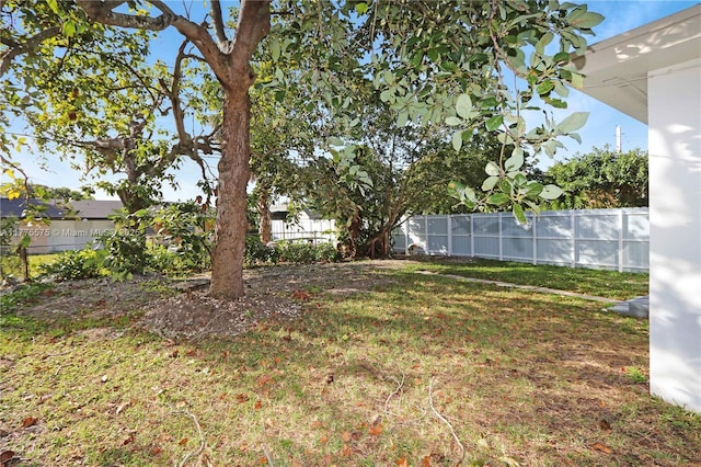70 NE 186th Ter, Miami, FL 33179 - photo 7