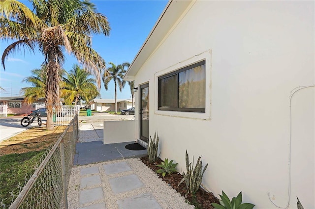 70 NE 186th Ter, Miami, FL 33179 - photo 8