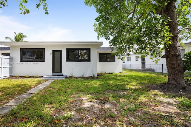 70 NE 186th Ter, Miami, FL 33179 - photo 10