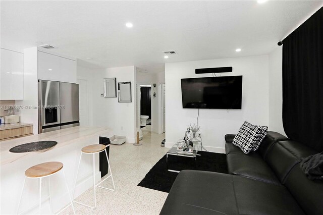 70 NE 186th Ter, Miami, FL 33179 - photo 11