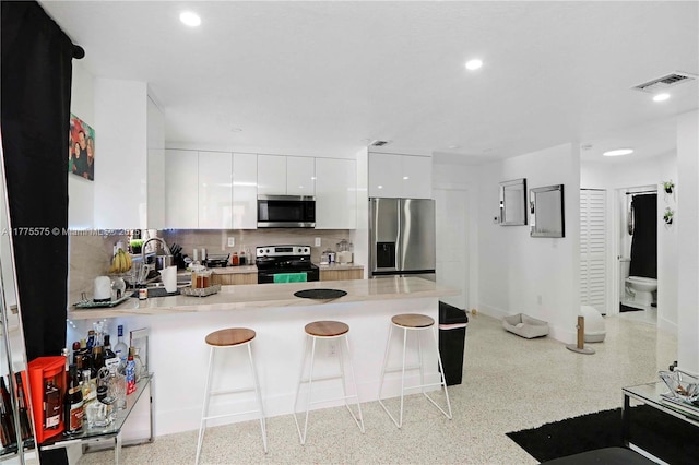 70 NE 186th Ter, Miami, FL 33179 - photo 12