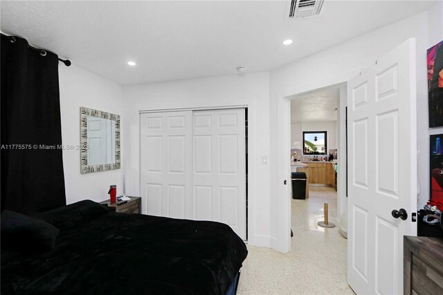 70 NE 186th Ter, Miami, FL 33179 - photo 16