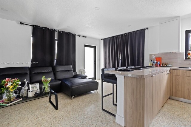 70 NE 186th Ter, Miami, FL 33179 - photo 18