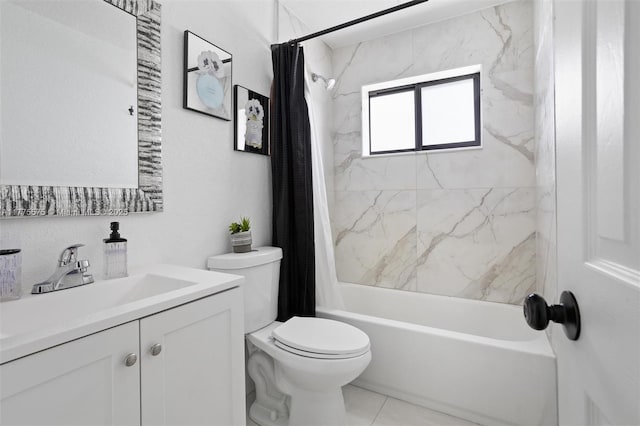 70 NE 186th Ter, Miami, FL 33179 - photo 19