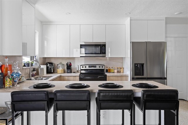70 NE 186th Ter, Miami, FL 33179 - photo 20