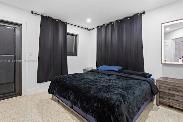 70 NE 186th Ter, Miami, FL 33179 - photo 21