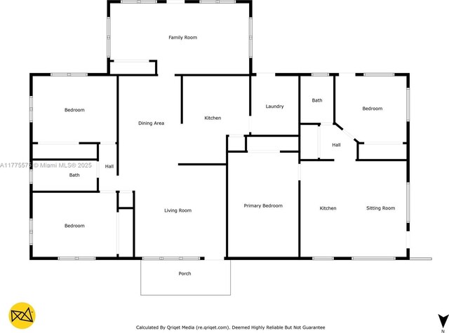 70 NE 186th Ter, Miami, FL 33179 - photo 24