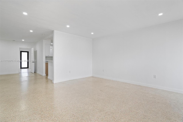 70 NE 186th Ter, Miami, FL 33179 - photo 26