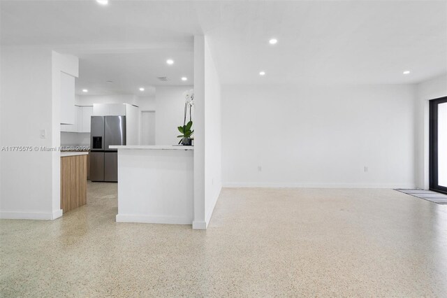 70 NE 186th Ter, Miami, FL 33179 - photo 27