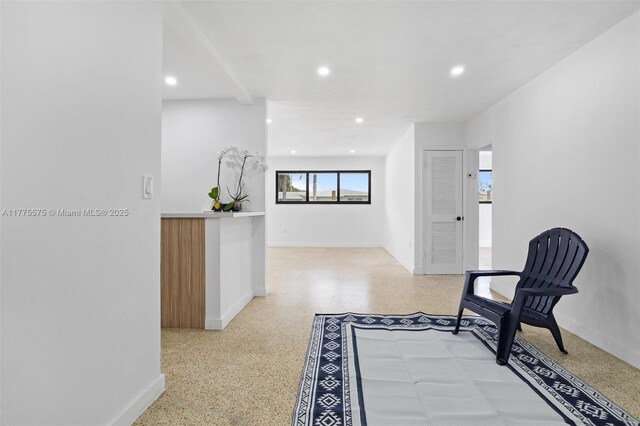 70 NE 186th Ter, Miami, FL 33179 - photo 28