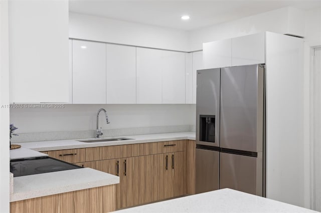 70 NE 186th Ter, Miami, FL 33179 - photo 29