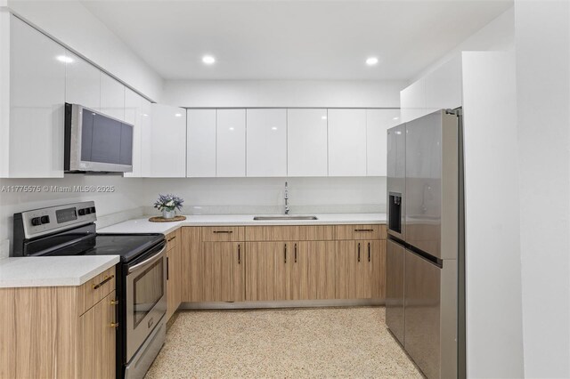 70 NE 186th Ter, Miami, FL 33179 - photo 30