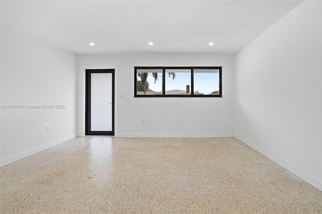 70 NE 186th Ter, Miami, FL 33179 - photo 34