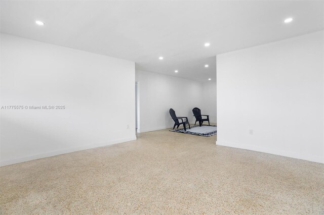 70 NE 186th Ter, Miami, FL 33179 - photo 35