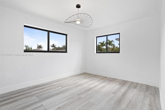 70 NE 186th Ter, Miami, FL 33179 - photo 36
