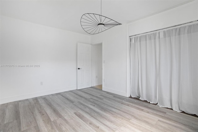 70 NE 186th Ter, Miami, FL 33179 - photo 38