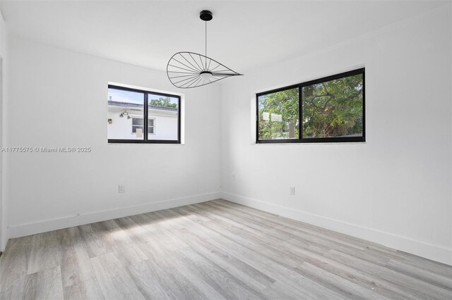 70 NE 186th Ter, Miami, FL 33179 - photo 39