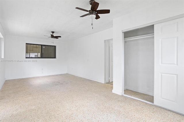 70 NE 186th Ter, Miami, FL 33179 - photo 40