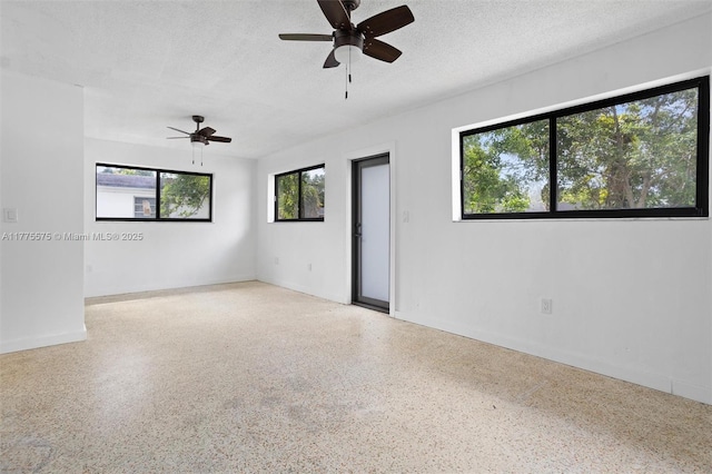 70 NE 186th Ter, Miami, FL 33179 - photo 41
