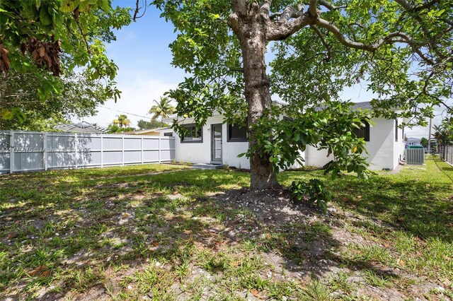 70 NE 186th Ter, Miami, FL 33179 - photo 42