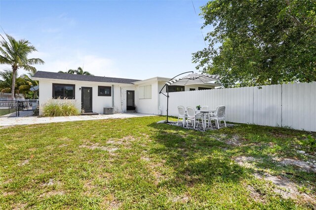 70 NE 186th Ter, Miami, FL 33179 - photo 43