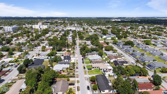 70 NE 186th Ter, Miami, FL 33179 - photo 44